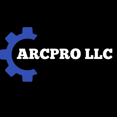 Arcpro LLC